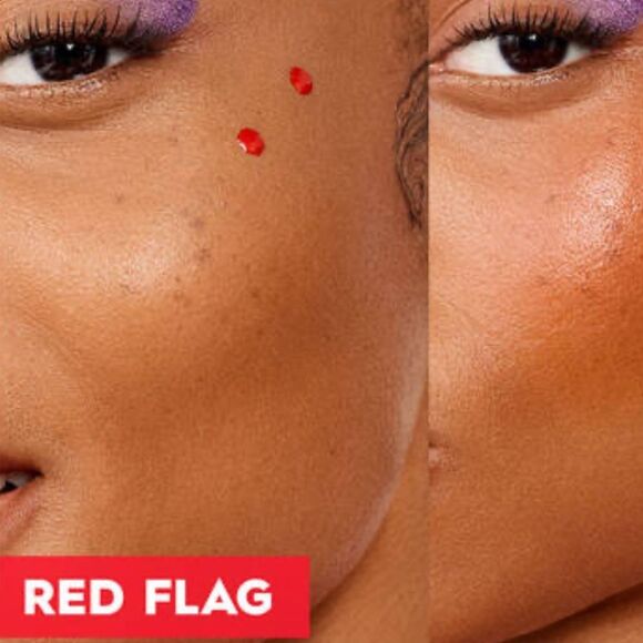 Urban Decay Hydro Maniac Blush Glow Hydrator - Picture 4 of 9